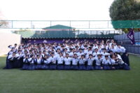 34C1EF57-EA30-43EC-B65A-B648F5E49672IMG_3658-200x133 宝物