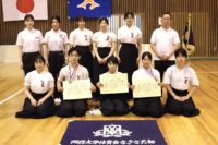 39123EB1-A071-4750-B669-C3E4DA5F3000IMG_8041-200x133 忘れられない1時間