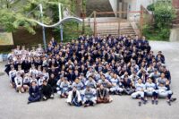 3C3DF3FA-1F1B-486E-8DC3-859393D0D346IMG_7440-200x133 最後の足跡