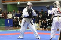 40258116-89FA-43BB-9E6F-210516FC773E20251207-759-200x133 【拳法】波乱の全日。岡田拳法に幕