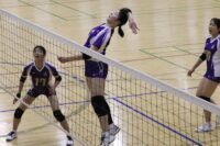 42FCFFA6-DE09-4461-BC09-CC462149936AIMG_0213-2025-12-05T11_49_04.034-200x133 【バレーボール女子】強豪を追い詰めるも、インカレはベスト16で終幕