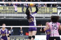 444AD1AB-D8B7-473B-A154-D3E5BA1F9BD5IMG_7235-2025-12-12T05_38_36.731-200x133 【バレーボール女子】皇后杯の舞台で伊関女バレ終幕