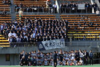 4C7C744E-F225-497F-9D27-0E77560796DF2025-11-23_13-44-35_890-200x133 日進月歩