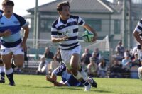 598AFC7E-0C2E-4D75-90BA-E7ECC0776CFE20251130-420-200x133 【ラグビー】最終節は摂大に圧勝。Ａリーグ残留を決めた！