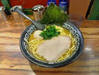 63206-200x151 選手と共に歩む