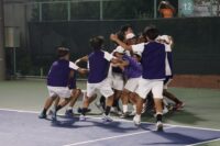 6B97A158-4799-4653-BBEB-1C3F37C83A29IMG_0917-2025-09-19T14_22_21.648-200x133 あとがき