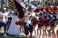 6F4C71AA-AC8A-4AD7-AC39-77043E9AB419IMG_4724-2025-11-30T16_45_14.289-200x133 【アメリカンフットボール】関学大に大敗喫し、16年ぶりの甲子園ボウル出場逃す