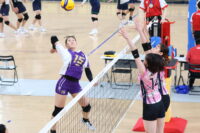 788FAEBB-5635-4183-B9FE-FF5A6DE1EF94IMG_7559-2025-12-12T06_10_23.050-200x133 【バレーボール女子】皇后杯の舞台で伊関女バレ終幕