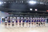 82B89BDA-12BD-4EDF-B8C3-DDD05D0EB85BIMG_7028-200x133 憧れの舞台で