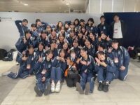 835657A5-CDF1-40BC-AF3E-A83DBE2FAFA7-200x150 憧れの舞台で