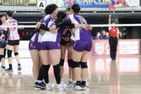 988D737F-EF46-4F3D-8A4B-52D41F0A5B5AIMG_7046-2025-12-12T05_28_31.533-200x133 【バレーボール女子】皇后杯の舞台で伊関女バレ終幕