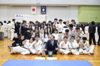 9AAF90CB-5E8C-469D-BB88-283DB492E5F420251207-829-200x133 【拳法】波乱の全日。岡田拳法に幕