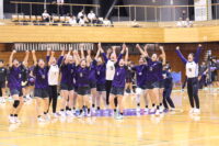 A5159425-4326-44E7-8502-D809D7D6A963IMG_0597-2025-09-21T08_56_59.629-200x133 私がここにいた証