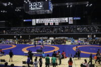 AC726E56-FABD-4538-8EDD-5A60B1B0874D_MG_1579-200x133 あっという間の３年間