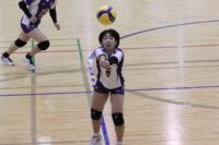AEC4E22A-F67D-41AF-8C9A-B7C0CA5DB5E9IMG_9802-2025-12-05T11_54_28.190-200x133 【バレーボール女子】強豪を追い詰めるも、インカレはベスト16で終幕