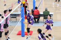 C6E9D17F-6FBB-416E-9044-D96A7FF671B9IMG_7329-2025-12-12T05_41_18.795-200x133 【バレーボール女子】皇后杯の舞台で伊関女バレ終幕