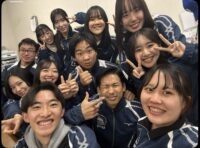 C9AD75CC-6B26-4618-A88E-3FEEE79E01152025-12-18_18-56-11_000-200x148 あっという間の３年間