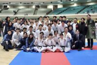 CBAB151B-AD01-4235-A1AB-12F2B93B47CFIMG_0309-200x133 私がここにいた証