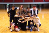 EB549F62-F49A-460A-A96F-1349DD96DFDE_Original-200x133 みんなへ。