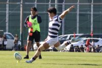 F7377E8D-1390-4D87-9381-0A5ADB07518A20251130-372-200x133 【ラグビー】最終節は摂大に圧勝。Ａリーグ残留を決めた！