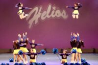 IMG_0004-200x133 【応援団】HELIOS POWERで48人が想いを形に『Dear』を届けた！