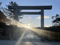 IMG_0207-200x150 シンクロニシティ