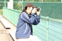 IMG_0281-200x133 あとがき