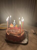 IMG_0377-150x200 ハッピーバースデー