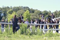 IMG_0609-200x133 忘れられない1時間