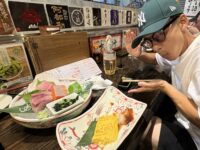 IMG_0613-200x150 ＳＴＡＲ　ＴＲＡＩＮ