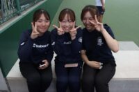 IMG_0618-200x133 出会いと感動