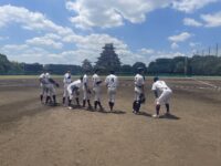 IMG_0716-200x150 一途に