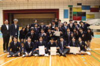 IMG_0890-200x133 宝物