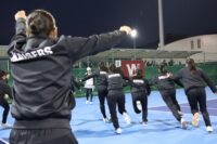 IMG_0976-200x133 あとがき