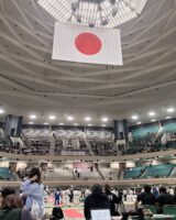 IMG_1007-160x200 憧れの舞台で