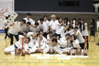 IMG_1045-200x133 シンクロニシティ