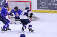 IMG_1421-200x133 【アイスホッケー】東海大を７－０で下す