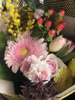 IMG_1484-150x200 遠回りの先で