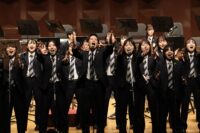 IMG_1572-200x133 【応援団】クリスマスコンサート＆定期演奏会で『一流』の演奏を届けた！