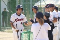 IMG_2086-200x133 『応援されるチーム』