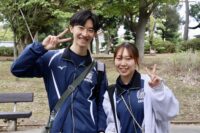 IMG_2322-200x133 最後の足跡