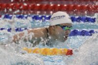 IMG_2644-200x133 【水上競技】多くの選手が自己ベストを更新し、２名がインカレ標準記録を突破！