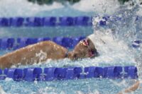 IMG_2735-200x133 【水上競技】多くの選手が自己ベストを更新し、２名がインカレ標準記録を突破！