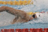 IMG_2781-200x133 【水上競技】多くの選手が自己ベストを更新し、２名がインカレ標準記録を突破！