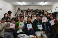 IMG_2877-200x133 １年前の私へ