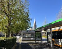 IMG_3365-200x160 憧れの舞台で