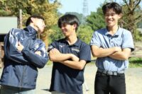 IMG_3438-200x133 忘れられない1時間