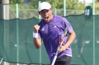 IMG_3743-200x133 『応援されるチーム』