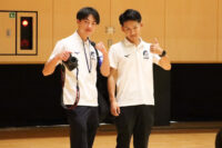 IMG_3759-200x133 本当にありがとう、まっそー！