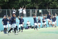 IMG_3927-200x133 あとがき